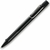 LAMY pluma - online store