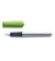 Pluma fuente LAMY Nexx (FP)
