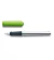 Pluma fuente LAMY Nexx (FP)