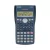 Calculadora Casio FX82