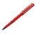 Roller Lamy - Safari - tienda online