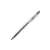 Lapicera Pilot G-TEC 0.25 mm - comprar online