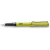 Pluma LAMY Al-Star (FP) - comprar online