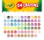 Crayones De Colores Crayola x64 on internet