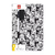 Cuaderno con boligrafo LEGO - Imagine (copia)