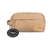 Canopla Talbot classics 2 cierres - comprar online