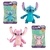 Muñeco Lilo Y Stitch Tapimovil