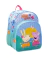 Mochila "Peppa Pig" 12" espalda - Happy Days - buy online