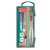 Compas Maped Con Estuche - Smiling Planet