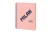 Cuaderno A4 Cuadriculado Milan - Serie 1918 - buy online