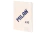 Libreta A4 Cuadriculada Milan - Serie 1918 - Woopy