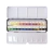 Acuarelas Mungyo en lata x24 pastillas - comprar online