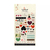 Stickers Ibi Craft Love actually