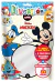 Pack Diversion Vertice - Mickey Mouse