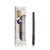 Varita Draco Lumos 20 cm- Harry Potter - comprar online