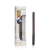 Varita Draco Lumos 20 cm- Harry Potter - comprar online
