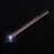 Varita Draco Lumos 20 cm- Harry Potter en internet