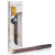 Varita Draco Lumos 20 cm- Harry Potter - Woopy