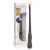 Varita Ron Lumos 20 cm Harry Potter