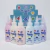 Plasticola 40gr - Colores Pasteles
