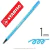 Marcadores Stabilo Pen 68 X12 en internet