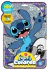 Pack Vertice Super Colorea - Stitch