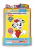 Libro Para Pintar Vertice MagicColores - Paw Patrol