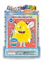 Libro Para Pintar Vertice MagicColores - Crazy Monster