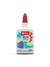 Adhesivo Vinílico Filgo - Cola Pinto 60mL