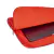 FUNDA TALBOT NOTEBOOK ROJA - buy online
