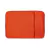 FUNDA TALBOT NOTEBOOK ROJA