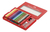 Lata de lápices Faber-Castell x48 - comprar online