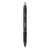 Lapicera Sharpie gel 0.7 x2 en internet