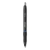 Lapicera Sharpie gel 0.7 x2 en internet