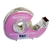 Cinta adhesiva Motex con dispenser