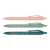 Boligrafo Milan - P1 Serie Lava x3 - comprar online