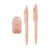 Set Milan - Serie Lava - comprar online