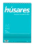 Block A4 Espiralado Husares - Rayado