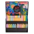 Set Stabilo Arty creative x50 - comprar online