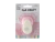 Esquinero para hojas Ibi Craft - tienda online