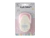 Perforadora artistica con formas 38mm Ibi Craft - Woopy