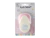 Perforadora artistica con formas 38mm Ibi Craft - tienda online