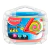 Crayones Maped acuarelables x6