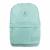 Mochila Clasica Lisa Talbot - Woopy