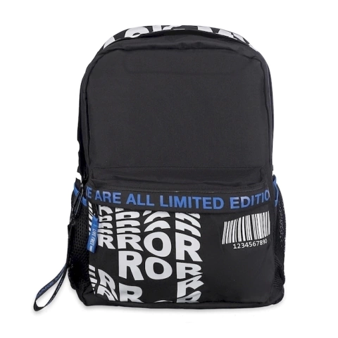 Mochila Talbot lifestyle - Edicion Limitada