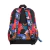Mochila Talbot lifestyle - Salvaje - comprar online