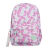 Mochila Talbot lifestyle - Simpleza