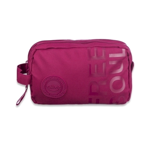 Canopla Talbot Lifestyle- Dos Cierres