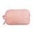 Canopla Talbot Lifestyle- Dos Cierres - buy online