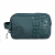 Canopla Talbot Lifestyle- Dos Cierres - buy online